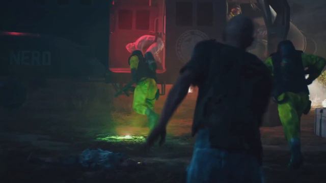 PlayStation Games Are Finally Coming To PC! Starting With "Days Gone" (Gaming News) смотреть онлайн