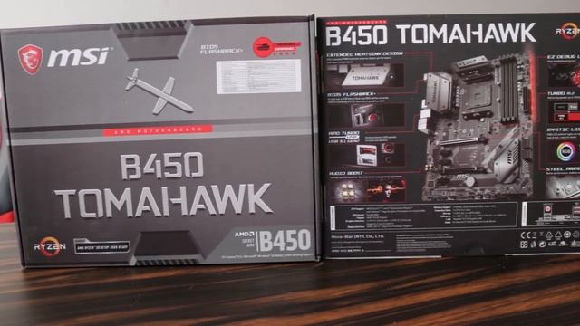 Best Motherboard For RYZEN 2600 and Ryzen 2600X смотреть онлайн