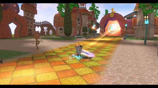 Эпик за 1 месяц без доната с нуля - новое топ шоу в Lineage 2 Essence смотреть онлайн