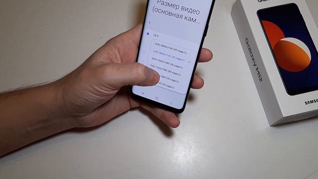 Samsung Galaxy S9 в 2022 актуален ли и стоит ли его покупать на вторичке? смотреть онлайн