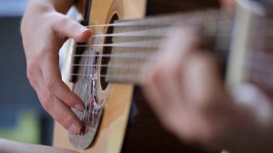 Зелимхан Темирсултанов - Сан Нохчи чьо