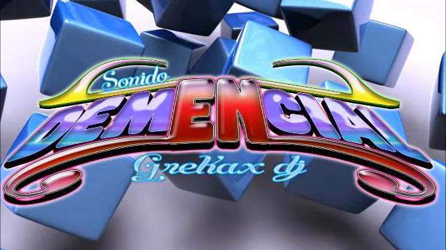 prometo amarte hasta la muerte 2020 bomba de ecuador sonido demencial смотреть онлайн