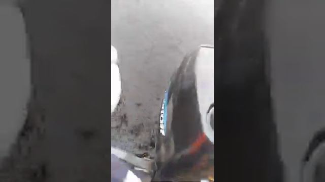 гладиатор 5 л.с. 4 такта смотреть онлайн