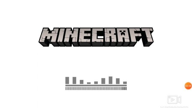 How to get fnaf universe mod in Minecraft in any device смотреть онлайн