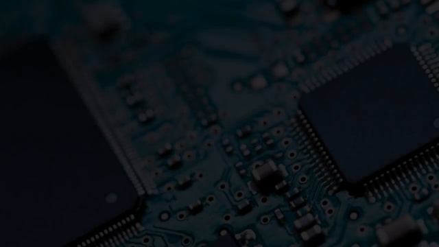 Загадки. Загадки с подвохо смотреть онлайн