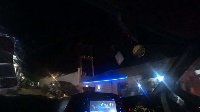 Занзибар райский остров Часть 1 смотреть онлайн