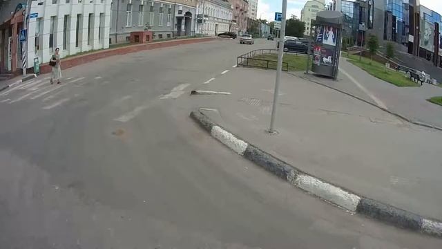 На перегонки смотреть онлайн