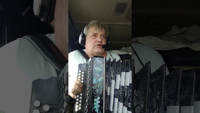 черный ворон смотреть онлайн