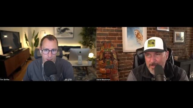 How to Add Google Analytics to Your WordPress Website - WP The Podcast EP 685 смотреть онлайн