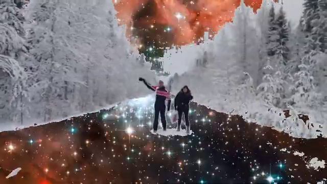 Отдых смотреть онлайн