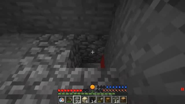 ☀️МАЙНКРАФТ, НО ЖАРА НАС УБИВАЕТ! ШЕДИ ЛЕСКА И НУБИК ВЫЖИВАНИЕ MINECRAFT смотреть онлайн