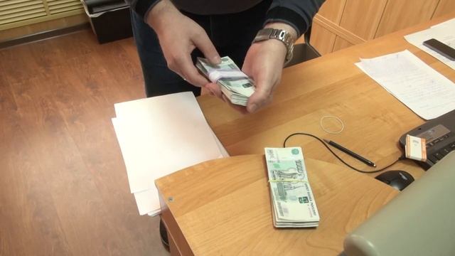 Гулькевичи задержание вымогателя на ТВ смотреть онлайн
