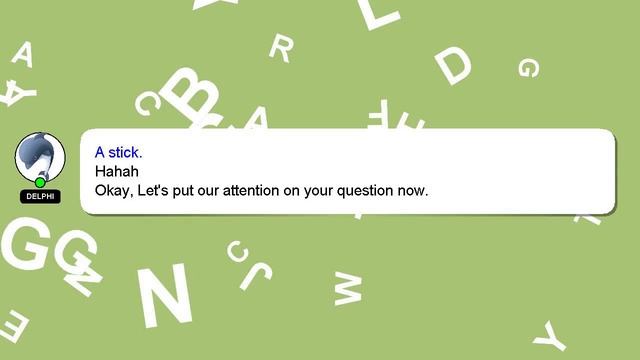 PYTHON : pythonic way to iterate over part of a list смотреть онлайн