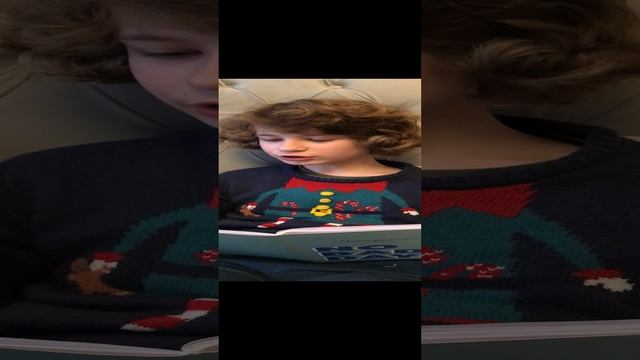 Кто-то что- то понял по французски? Из рассказа данного ученика