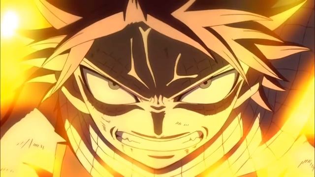 Dragonslayer Ost Extended смотреть онлайн