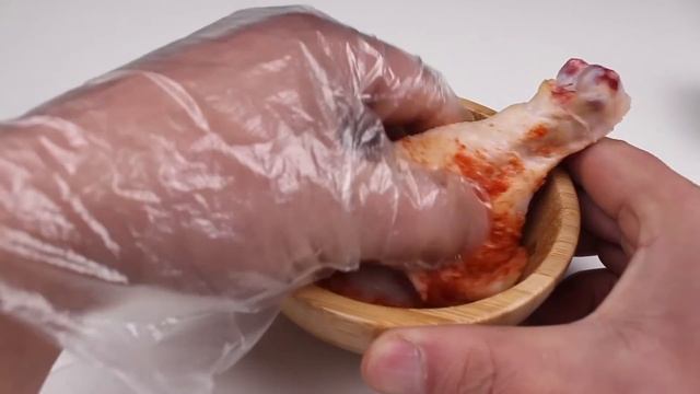 4 interesting Mini Bricks Make - BRICKLAYING -DIY смотреть онлайн