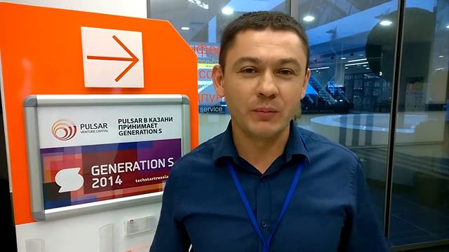 Александр Чалапчий смотреть онлайн