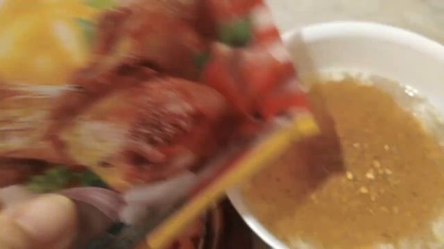 Вкусный ужин в горшочках смотреть онлайн