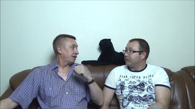 Может ли БАНКРОТ быть ПОТЕРПЕВШИМ по делу о МОШЕННИЧЕСТВЕ смотреть онлайн
