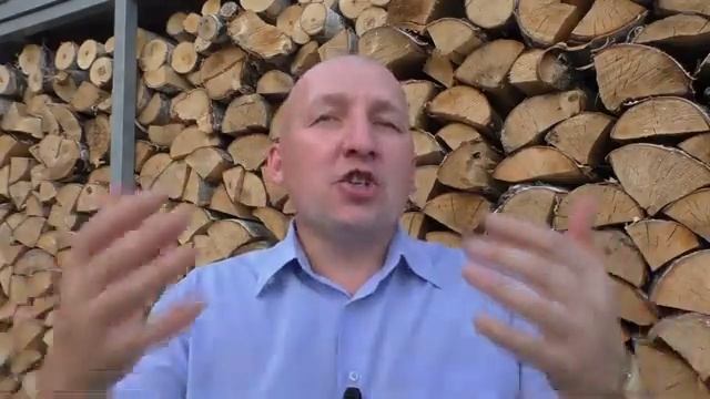 Розничный рынок электроэнергии внутри СНТ смотреть онлайн