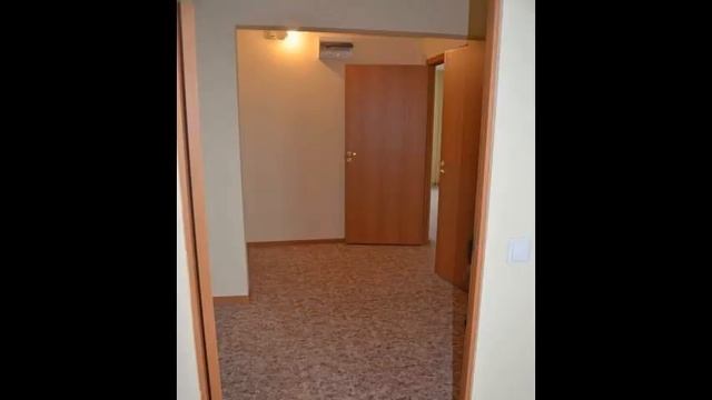 2-к в ЖК "Северная звезда". смотреть онлайн