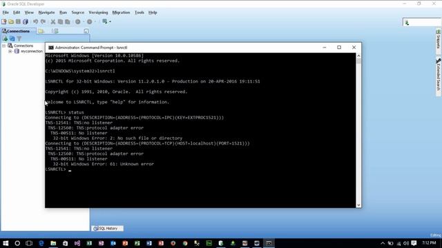 the network adapter could not establish the connection смотреть онлайн
