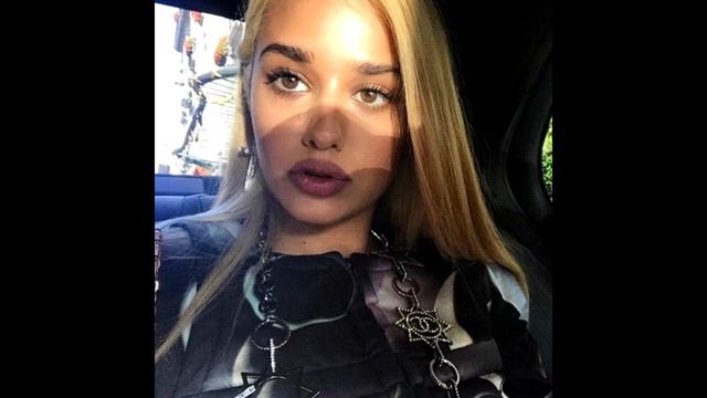 ◊ tommy genesis x rico nasty x madeintyo x denzel curry x ski mask type beat - twerk смотреть онлайн
