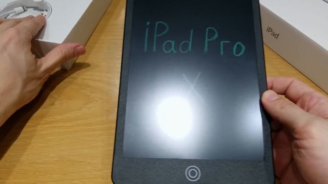 I Bought iPad in China ? Super Deal ?? смотреть онлайн