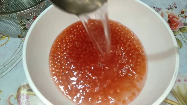 Мода и Стиль для Женщин