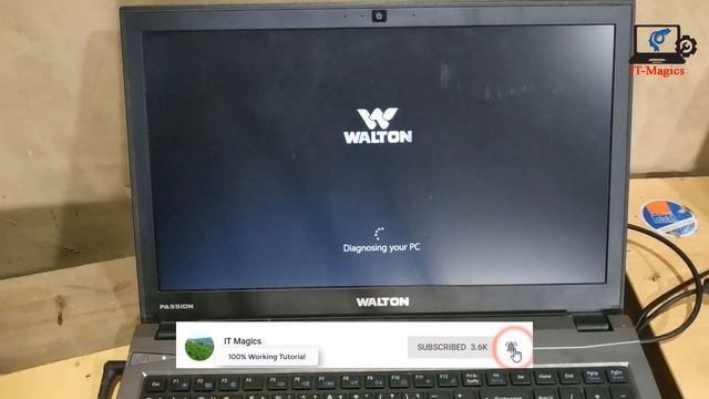 How to restore windows 10 from boot смотреть онлайн