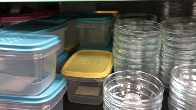 ✅Фикс Прайс ? Бомбит Новинками? Новинки Fix price Обзор Апрель 2023 смотреть онлайн