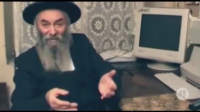 КО УСТРОИЛ ГЕНОЦИД ЕВРЕЕВ - КОМУ НУЖНА ВОЙНА? смотреть онлайн