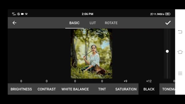 1 Click mein Photo Background colour change Photo Editing[100%WARKING] | 3dlut photo editing | 3DLU смотреть онлайн