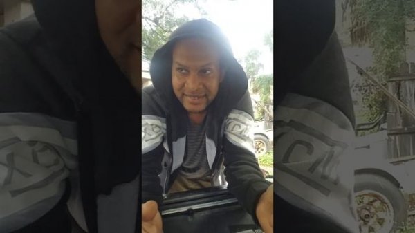 bmw trans failsafe prog