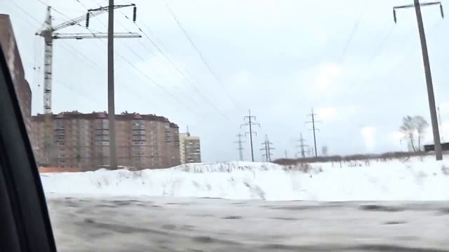 Тест-драйв Toyota Highlander от редакции AVTORITET.su смотреть онлайн