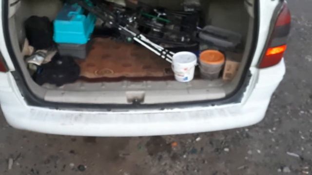 для авито.вектра б 2.0 универсал смотреть онлайн