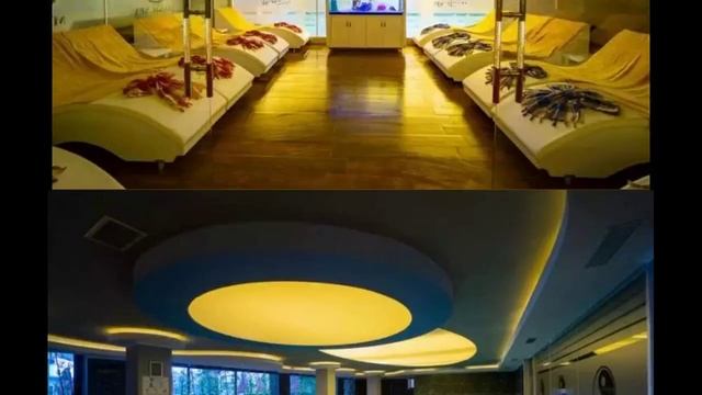 Noxinn Deluxe Hotel 5*
Турция, Алания смотреть онлайн