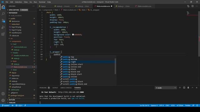 Как стать Front-End разработчиком в 2021году? 100% способ смотреть онлайн
