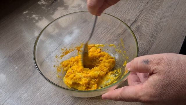 ЭЛИКСИР ДОЛГОЛЕТИЯ! Замедляет старение, продлевает молодость! Elixier Der Langlebigkeit.