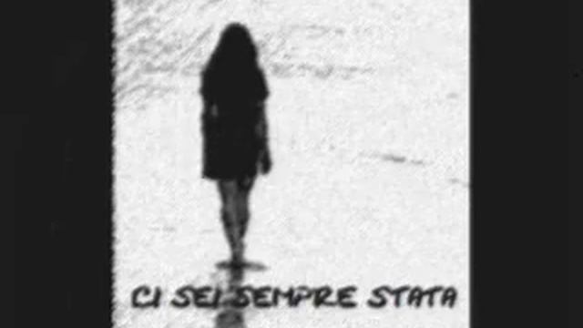 CI SEI SEMPRE STATA - Luciano Ligabue cover Paolo Lahguna Cantautore смотреть онлайн