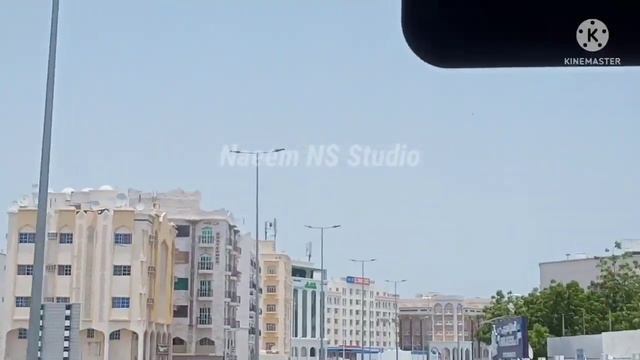 Wadi Al Kabir vlog muscat Oman / Ruwi Wadi Kabir / Wadi Kabir tour / muscat Oman tour / vlog video смотреть онлайн