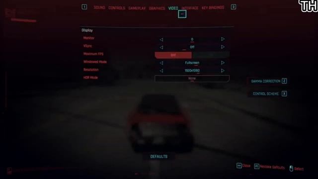 GTX 1660Super vs RX 5500XT- Test in 8 Games смотреть онлайн