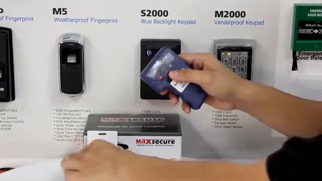 46 VESHHEJ S ALIEXPRESS KOTORYE TY SEBE ZAHOCHESH TOVARY S ALIEKSPRESS KONKURS MosCatalogue net смотреть онлайн
