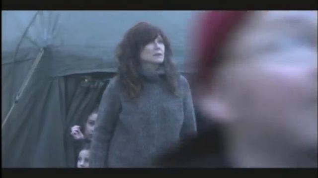 When September Ends смотреть онлайн