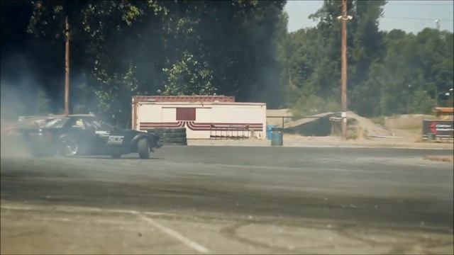 Mashinalar Best Of Cars Drift Audi Mercedes-Bmw. Автомобильный Дрифт