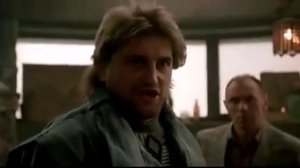 Какие ваши доказательства?