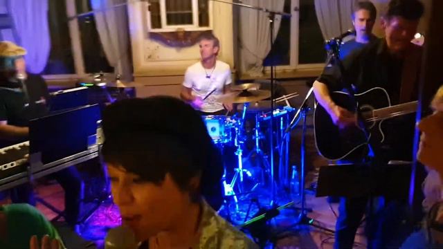 Amy MacDonald - this is the life (cover) смотреть онлайн