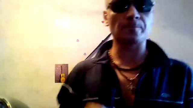 "Дорога в не куда"-Юрий Шансонье смотреть онлайн