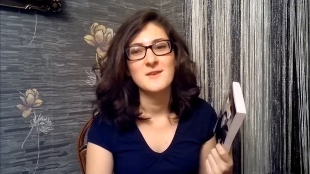 Новые книги #19 || Ноябрь смотреть онлайн