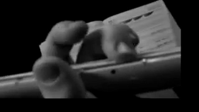 Fender® B-DEC™ 30 | Method Book | Fender смотреть онлайн